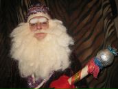 Іван Майстренко фотография #47 (источник - https://vk.com/id34807468)