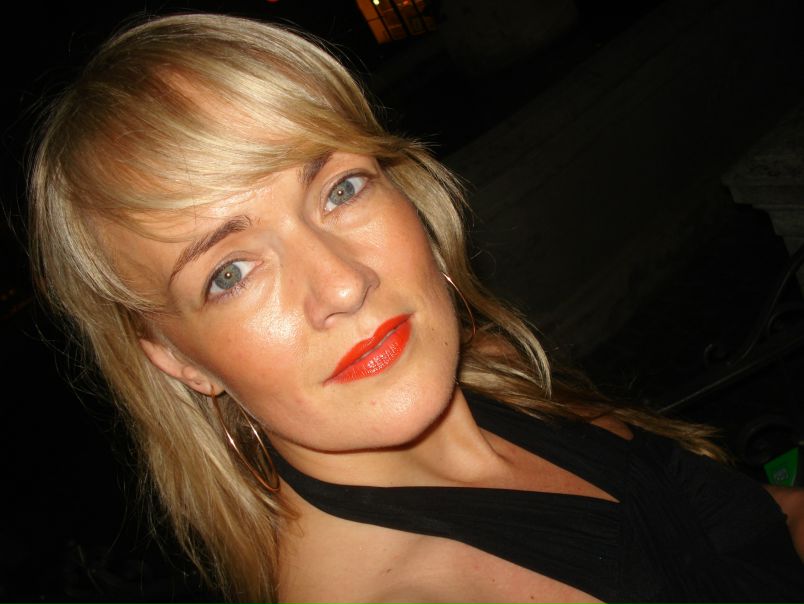 №2, Марина Фадеева №2, Марина Фадеева