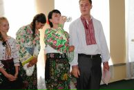 Ростік Труш фотография #22 (источник - https://vk.com/id10382864)
