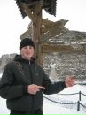Іван Пержу фотография #29 (источник - https://vk.com/id60738185)