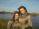 Іванка Мушик фотография #39 (источник - https://vk.com/id124752138)