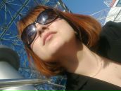 Фотография Мнацакановой Любови