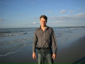 Фотография Григорая Евгения