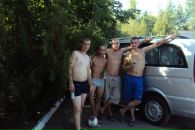 Рома Патаєвич фотография #23 (источник - https://vk.com/id67241011)