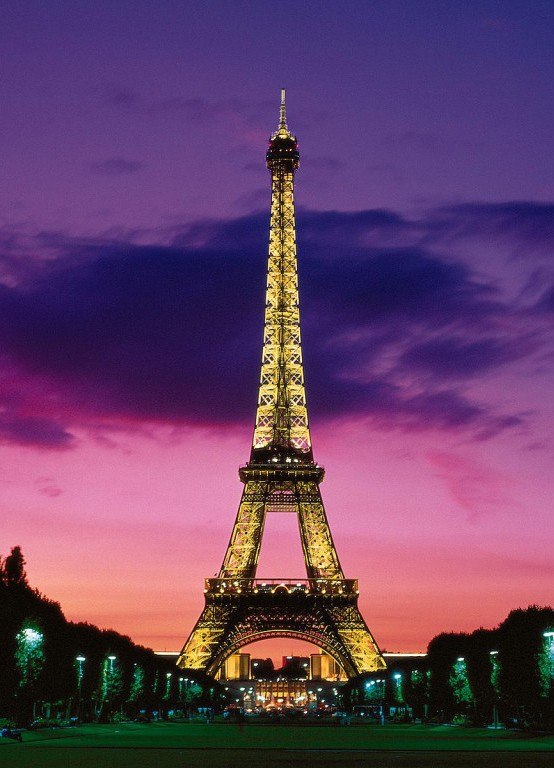 Александр Белов фотография #1