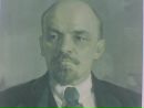 Фотография Варакина Алексея