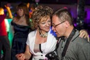 Фотография Картавенко Владимира