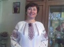 Віра Повторєва фотография #15 (источник - https://vk.com/id145820379)