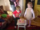 Таня Дяків фотография #25 (источник - https://vk.com/id156823581)