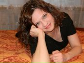 Фотография Шадрухиной Натальи