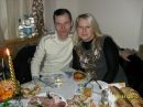 Андрій Мартинюк фотография #27 (источник - https://vk.com/id92713676)