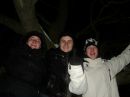 Міша Киричук фотография #37 (источник - https://vk.com/id107440079)