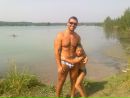 Фотография Муллабаева Алишера