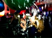 Фотография Моисеевой Алёны