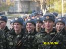 B@|-|9| Jiucui фотография #28 (источник - https://vk.com/id143046523)