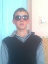 Діма Папук фотография #3 (источник - https://vk.com/id154491540)
