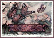 Фотография Жирных Лидии