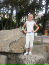 Вікторія Феркаляк фотография #13 (источник - https://vk.com/id170069900)