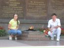 Ігор Вірлик фотография #17 (источник - https://vk.com/id164586550)