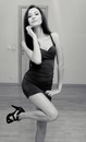 Юлічка Гончарук фотография #16 (источник - https://vk.com/id153729716)
