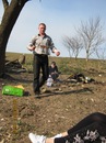 Ігор Щербан фотография #45 (источник - https://vk.com/id87500471)