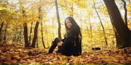 Анна Шик фотография #42 (источник - https://vk.com/id137246)