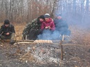 Дмитро Костюк фотография #26 (источник - https://vk.com/id158154461)