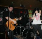 Фотография Блейхер Кристиши