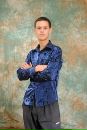 Ваньок Табінський фотография #1