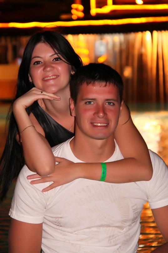 Сергей Петрушин фотография #27