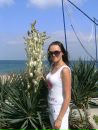Юля Самовтор фотография #38 (источник - https://vk.com/id15852427)