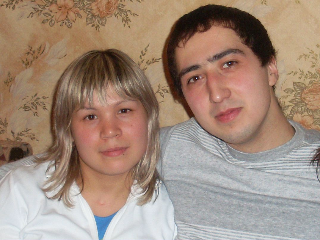 Стас Сушицкий фотография #14