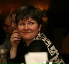 Фотография Башиловой Натальи