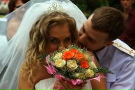 Фотография Загребаевой Мари