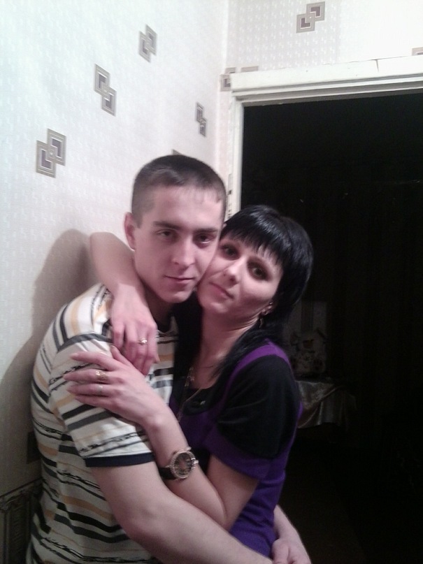 Дмитрий Синошко фотография #34