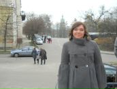 Надія Федорук фотография #11 (источник - https://vk.com/id9767675)