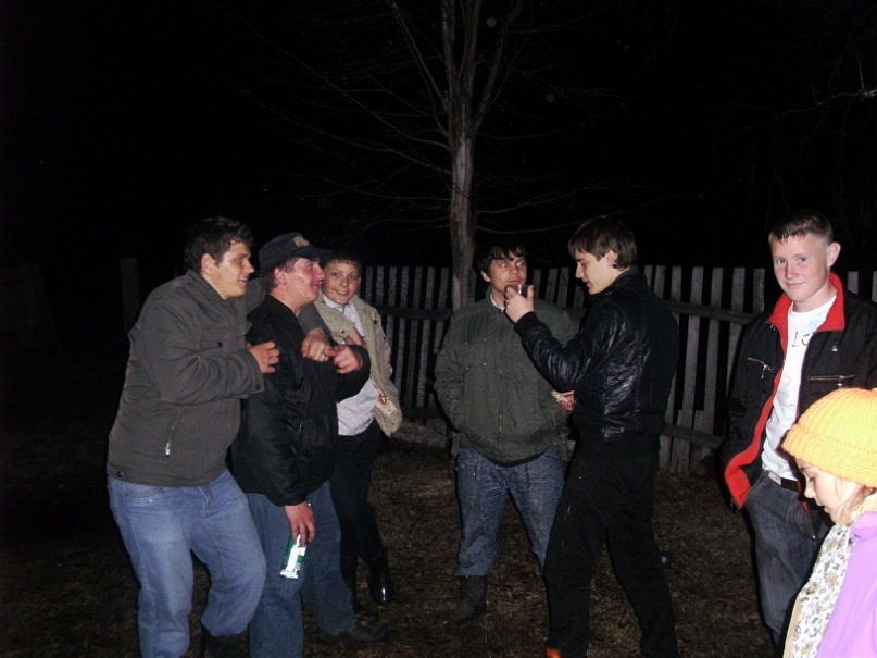Сергей Яковлев фотография #34