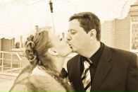 Фотография Щанной Надежды