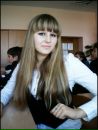 Фотография Маделовой Валерии