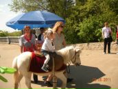 Андрій Цар фотография #8 (источник - https://vk.com/id80070377)