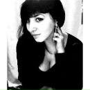 Іруська Кісе фотография #1