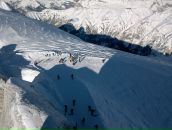 Иван Suspense фотография #42 (источник - https://vk.com/id582430)