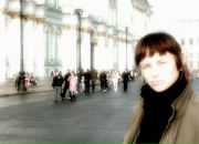 Фотография Kondaurova Irina