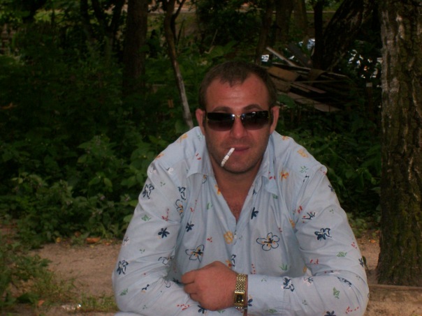Василёк )(отт@бы4 фото №18