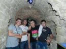 Толік Копанько фотография #43 (источник - https://vk.com/id28479339)