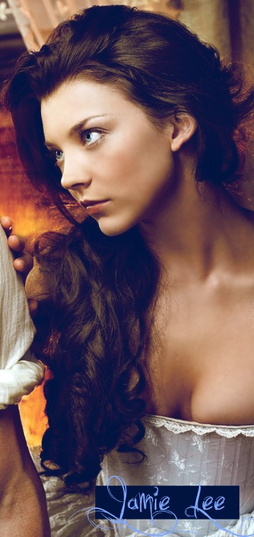 Jamie Lee фотография #10