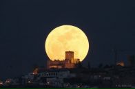 Фотография Григорьевых Варвары