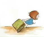 Фотография Пантелеевой Оксаны