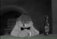 Santiago Decuba фотография #32 (источник - https://vk.com/id691073)