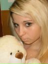 Blonda Крістюша*blondinocka* фотография #13 (источник - https://vk.com/id112363829)